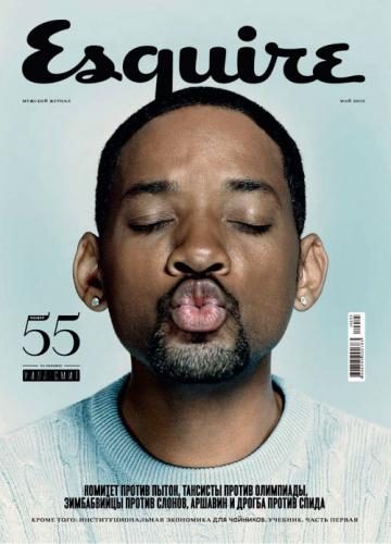 ��� ����